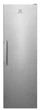 Холодильник Electrolux RRC5ME38X2 358 л однокамерний А++ Нержавіюча сталь - зображення 1