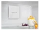 Холодильник Electrolux RRC5ME38X2 358 л однокамерний А++ Нержавіюча сталь - зображення 7