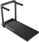 Бігова доріжка KingSmith Walkingpad X25+/MX16+/X23+ (WP500B4) Silver Gray UA UCRF - зображення 2