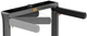 Бігова доріжка KingSmith Walkingpad X25+/MX16+/X23+ (WP500B4) Silver Gray UA UCRF - зображення 6