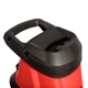 Электрический измельчитель веток Vitals Master Zs 2845wt - изображение 13
