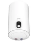 Водонагрівач Gorenje DryHeat 30 - зображення 2