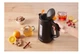 Чайник Gorenje K17OPB - изображение 6