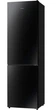 Холодильник Gorenje NRK620EABG4 - изображение 2