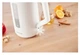 Чайник Gorenje K17OPW - зображення 5