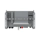 Гібридний інвертор трифазний високовольтний Filicity IVGM50KHP3G2 50kW(160-800V) MPPT(150-850V) 50A/2 HY(Parallel) - зображення 4
