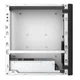 Корпус GameMax ST160, Black, 230 Вт, SFF, Mini ITX, 2хUSB 3.0, макс. CPU - 75 мм, 1x80 мм, VESA кріплення в комплекті (ST-160-2U3-Flex-230M) - изображение 6