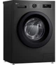 Пральна машина LG F2Y2WS6JE - зображення 2