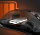Bluetooth миша GamePro Genesis Winner Wireless/Bluetooth/USB Black (GM079B) UA - изображение 7