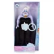 Лялька Disney Урсула Співуча Ursula Singing Doll - изображение 2