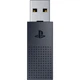 USB адаптер Sony PlayStation Link UA - изображение 1