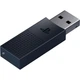 USB адаптер Sony PlayStation Link UA - изображение 2