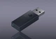USB адаптер Sony PlayStation Link UA - изображение 4