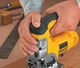 Пила лобзикова мережева DeWalt 701 Вт (DW331KT-QS) - зображення 4