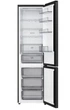 Холодильник LG GC-B509ETLM - зображення 2