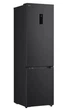 Холодильник LG GC-B509ETLM - зображення 3