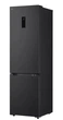 Холодильник LG GC-B509ETLM - зображення 4