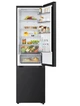 Холодильник LG GC-B509ETLM - зображення 7