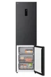 Холодильник LG GC-B509ETLM - зображення 8