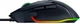 Миша Razer Basilisk V3, Black (RZ01-04000100-R3M1) - зображення 5
