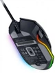 Миша Razer Basilisk V3, Black (RZ01-04000100-R3M1) - зображення 6