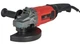 Шліфмашина кутова Vitals Master Ls 1286HLv 180мм 1800Вт 8500об/хв 4.6кг - зображення 1