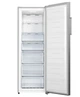 Морозильна камера Gorenje FN617EES5 - изображение 2