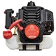 Мотокоса Vitals Master BK 3312jd Black Edition - изображение 6