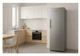 Морозильна камера Gorenje FN617EES5 - изображение 3