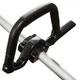 Мотокоса Vitals Master BK 3312jd Black Edition - изображение 3