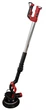Шліфмашина для стін Vitals Master SK 2388HP led 880Вт d215мм 2100об/хв 6кг - зображення 1