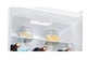 Холодильник Gorenje N619EAXL4 - изображение 3