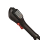 Тример садовий акумуляторний Vitals AZT 3680-1n BL (243561) - зображення 6
