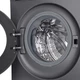 Стиральна машина автоматична LG F2X5PS5M (7266826) - зображення 6