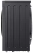 Стиральна машина автоматична LG F2X5PS5M (7266826) - зображення 7