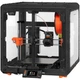 Принтер 3D Prusa MK4S Bundle (FDM 1.75mm 250x210x220mm USB корпус чорний) - изображение 1