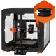Принтер 3D Prusa MK4S Bundle (FDM 1.75mm 250x210x220mm USB корпус чорний) - изображение 6