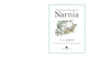 The Complete Chronicles of Narnia (C.S. Lewis) - 9780007100248 - изображение 6