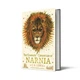 The Complete Chronicles of Narnia (C.S. Lewis) - 9780007100248 - изображение 7