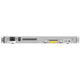 Маршрутизатор Ruijie Reyee RG-EG1510XS 8-портовый 3xRJ45 1 Гбит/с 3xRJ45 2.5 Гбит/с 2xSFP 4 Гбит/с Silver - изображение 2