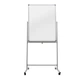 Магнитно-маркерный флипчарт SECTOR MM-07510 75x100 см White - изображение 3