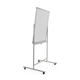 Магнитно-маркерный флипчарт SECTOR MM-07510 75x100 см White - изображение 6