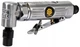 Шлифмашина пневматическая угловая VOREL d1/4" (81110) - изображение 1