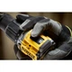 Дрель-шуруповерт DeWALT DCD799NT - изображение 9