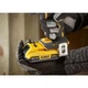 Дрель-шуруповерт DeWALT DCD799D2T - изображение 9