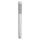 Смеситель для ванны Kroner Element 211339-0101 (CV035960) - изображение 7