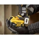Дрель-шуруповерт DeWALT DCD799NT - изображение 5