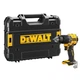 Дрель-шуруповерт DeWALT DCD799NT - изображение 7