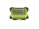 Набор бит Ryobi RAK15MSD 15шт (5132003306) - изображение 2