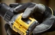 Дриль-шурупокрут DeWALT DCD794NT - зображення 2